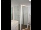 117a Tuggerah Parade, Long Jetty NSW 2261