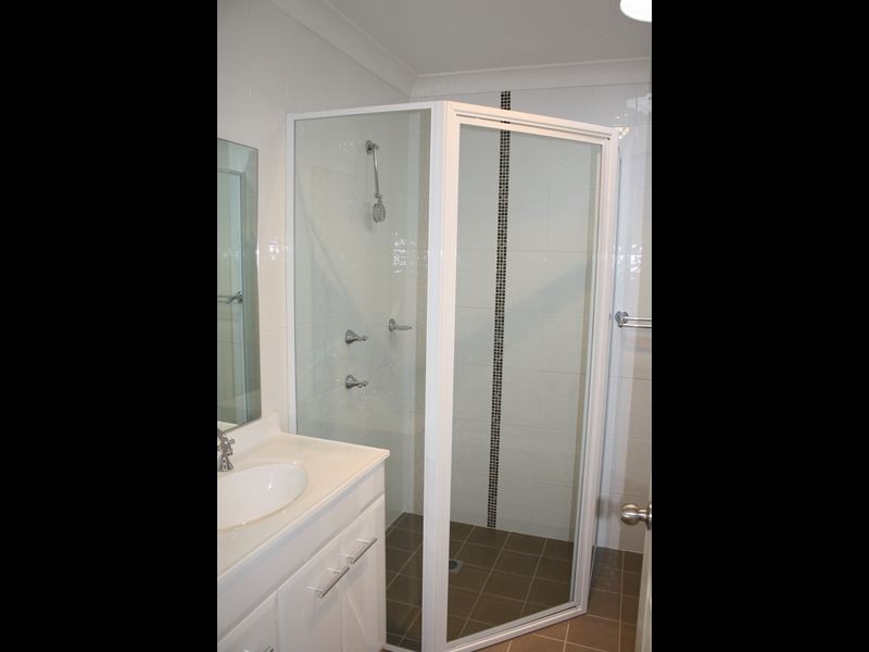 117a Tuggerah Parade, Long Jetty NSW 2261