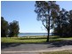 117a Tuggerah Parade, Long Jetty NSW 2261