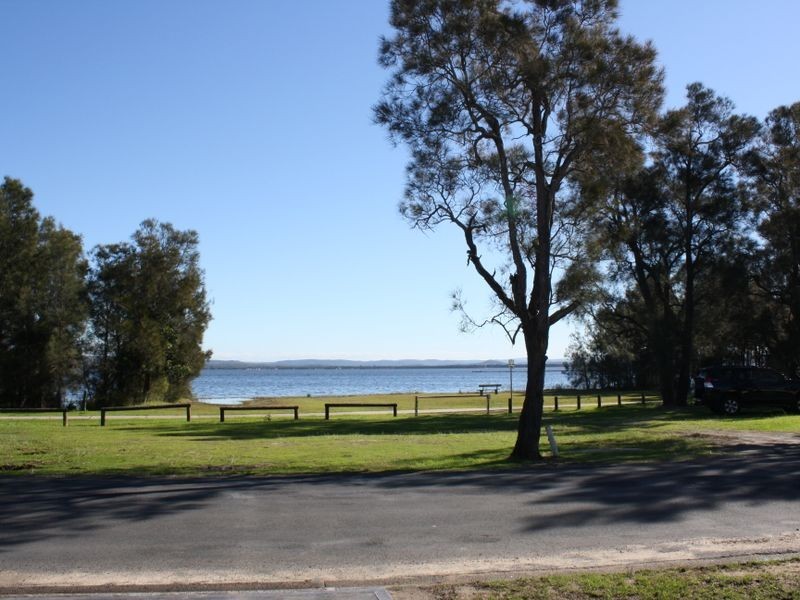 117a Tuggerah Parade, Long Jetty NSW 2261