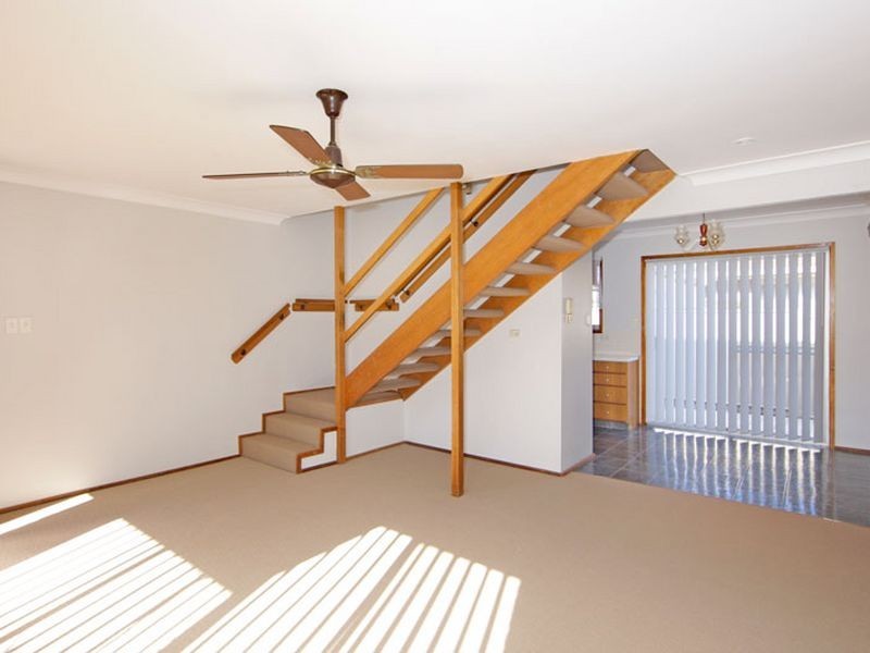 9/46 Fraser Road, Long Jetty NSW 2261