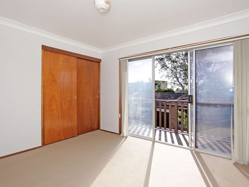 9/46 Fraser Road, Long Jetty NSW 2261