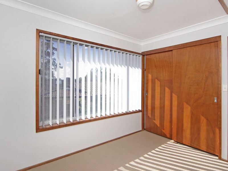 9/46 Fraser Road, Long Jetty NSW 2261