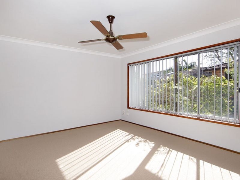 9/46 Fraser Road, Long Jetty NSW 2261