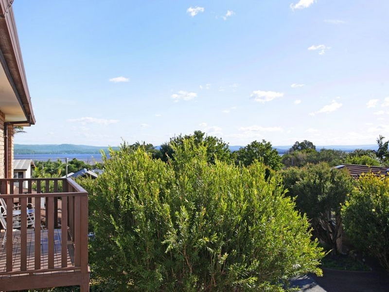 9/46 Fraser Road, Long Jetty NSW 2261