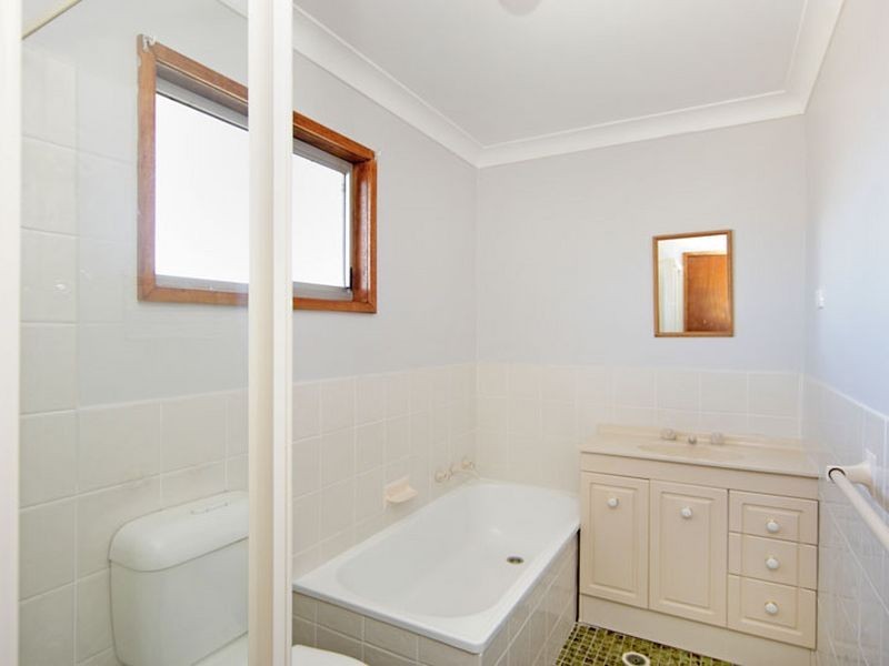 9/46 Fraser Road, Long Jetty NSW 2261