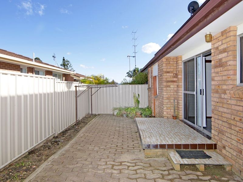 9/46 Fraser Road, Long Jetty NSW 2261