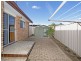 9/46 Fraser Road, Long Jetty NSW 2261
