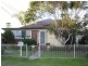 8 Hargraves Street, The Entrance North NSW 2261