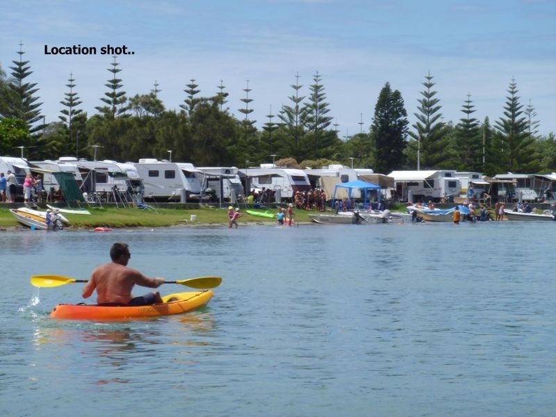 8 Hargraves Street, The Entrance North NSW 2261