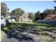 13 McLachlan Avenue, Long Jetty NSW 2261