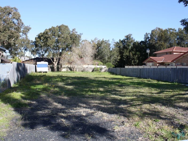13 McLachlan Avenue, Long Jetty NSW 2261
