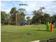 13 McLachlan Avenue, Long Jetty NSW 2261