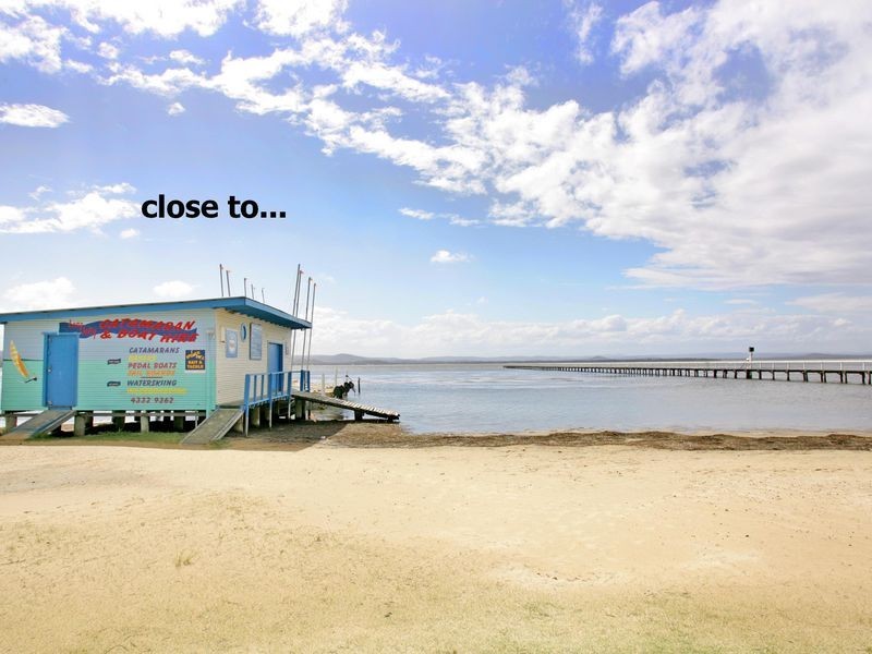 13 McLachlan Avenue, Long Jetty NSW 2261