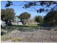 13 McLachlan Avenue, Long Jetty NSW 2261