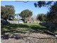 13 McLachlan Avenue, Long Jetty NSW 2261