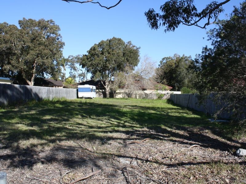 13 McLachlan Avenue, Long Jetty NSW 2261