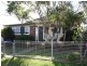 8 Hargraves Street, The Entrance NSW 2261
