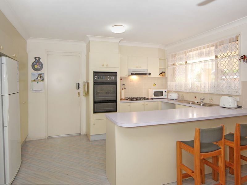 14 Yakalla Street, Shelly Beach NSW 2261