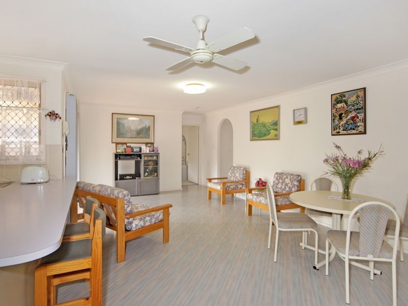 14 Yakalla Street, Shelly Beach NSW 2261