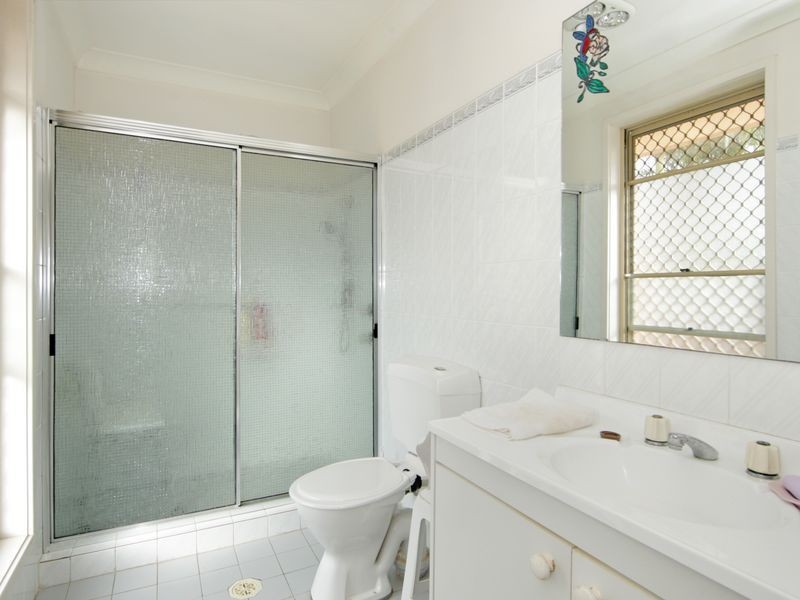 14 Yakalla Street, Shelly Beach NSW 2261