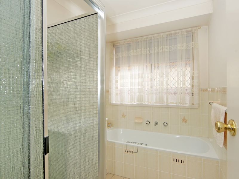 14 Yakalla Street, Shelly Beach NSW 2261