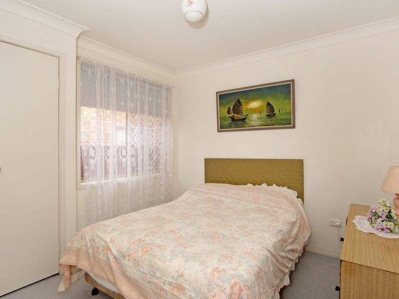 14 Yakalla Street, Shelly Beach NSW 2261