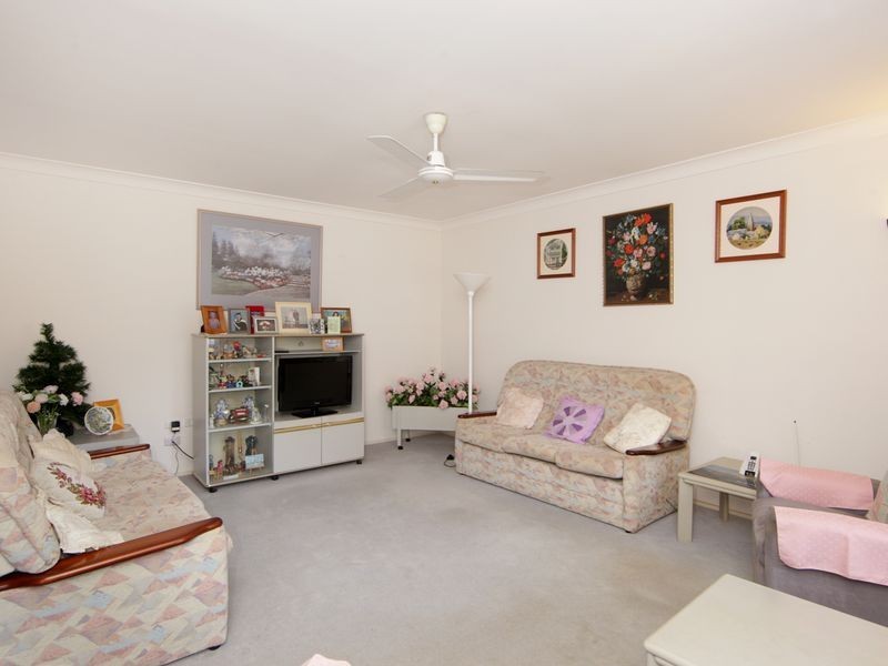 14 Yakalla Street, Shelly Beach NSW 2261