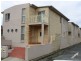 5/10 Torrens Avenue, The Entrance NSW 2261