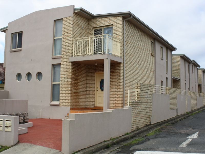5/10 Torrens Avenue, The Entrance NSW 2261
