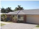 10B Gosford Avenue, The Entrance NSW 2261