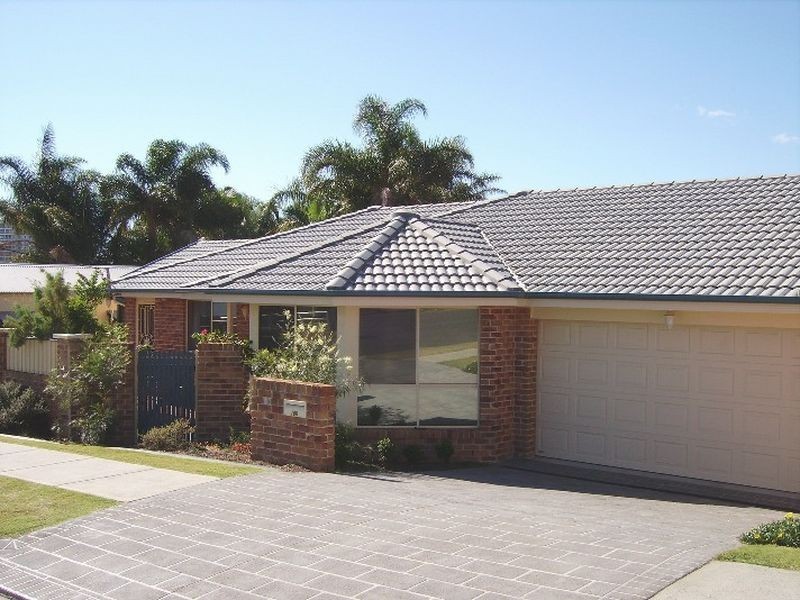 10B Gosford Avenue, The Entrance NSW 2261
