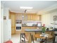 10B Gosford Avenue, The Entrance NSW 2261