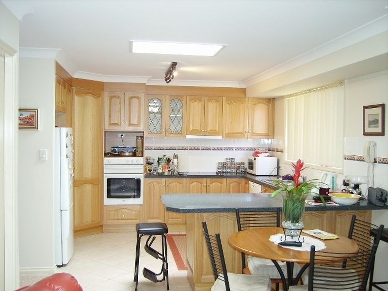 10B Gosford Avenue, The Entrance NSW 2261
