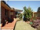 10B Gosford Avenue, The Entrance NSW 2261