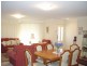 10B Gosford Avenue, The Entrance NSW 2261