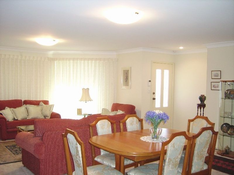 10B Gosford Avenue, The Entrance NSW 2261