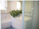 10B Gosford Avenue, The Entrance NSW 2261