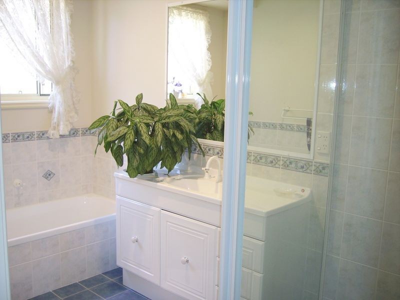 10B Gosford Avenue, The Entrance NSW 2261