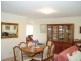 10B Gosford Avenue, The Entrance NSW 2261