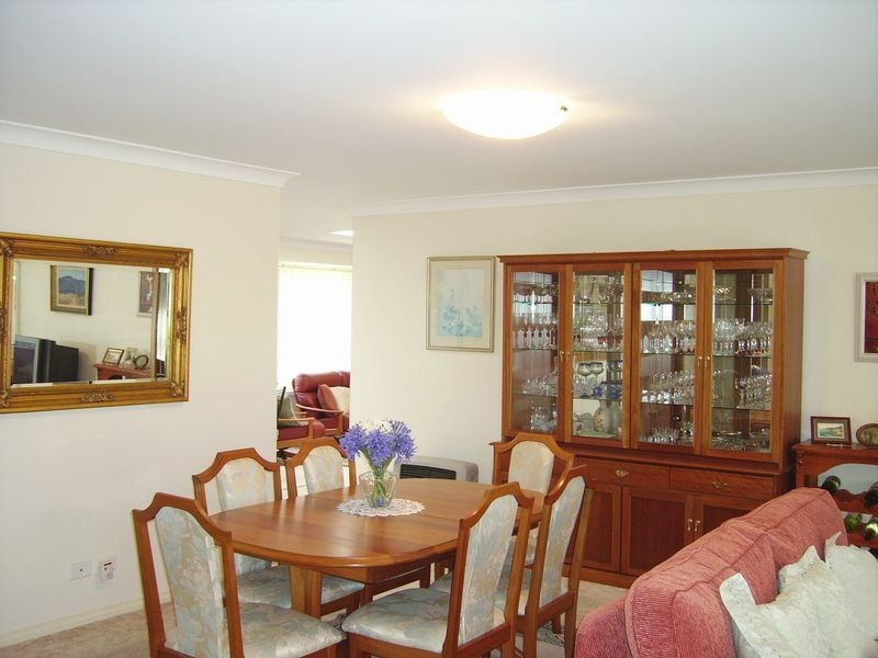 10B Gosford Avenue, The Entrance NSW 2261