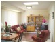 10B Gosford Avenue, The Entrance NSW 2261