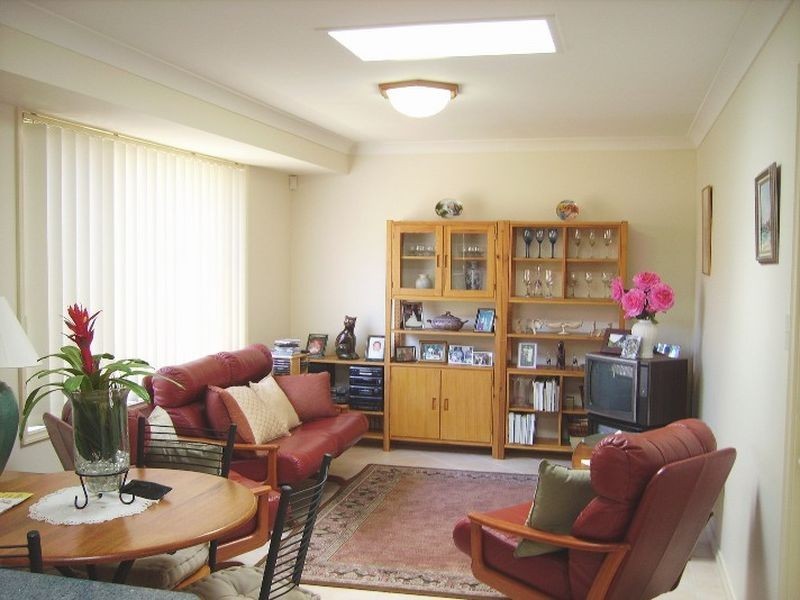 10B Gosford Avenue, The Entrance NSW 2261