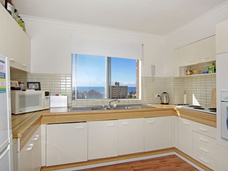 8/3-5 Fairport Avenue, The Entrance NSW 2261