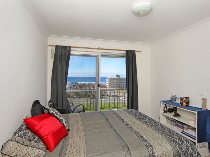 8/3-5 Fairport Avenue, The Entrance NSW 2261