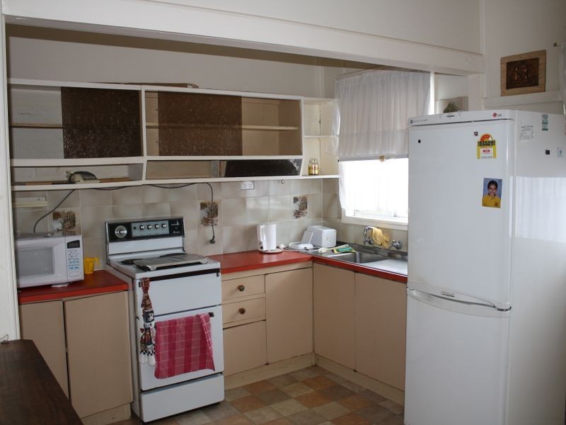 27 Rhodin Drive, Long Jetty NSW 2261