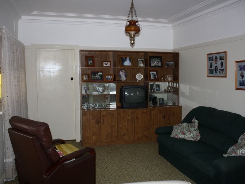 27 Rhodin Drive, Long Jetty NSW 2261