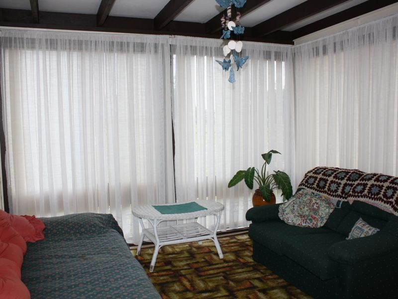 27 Rhodin Drive, Long Jetty NSW 2261