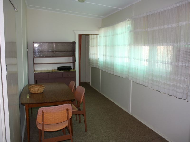 27 Rhodin Drive, Long Jetty NSW 2261