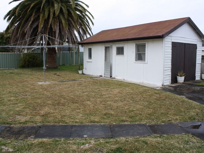 27 Rhodin Drive, Long Jetty NSW 2261